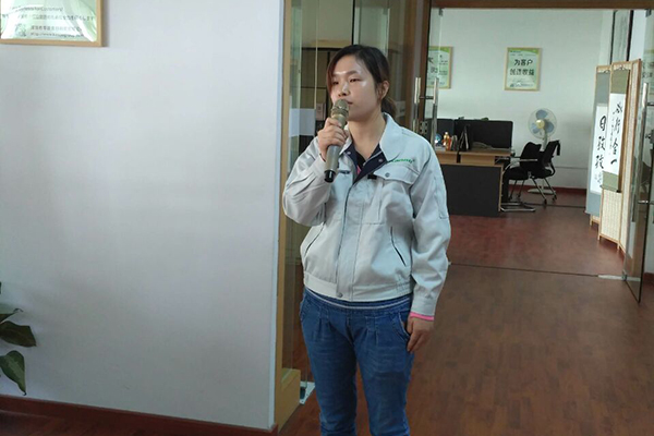 zhangliping