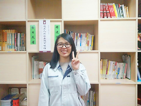 zhengxiuxiu