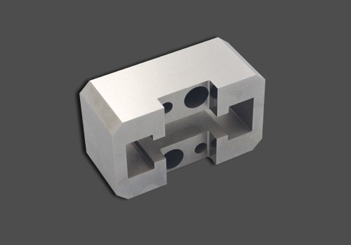 fujipunch65-11 -