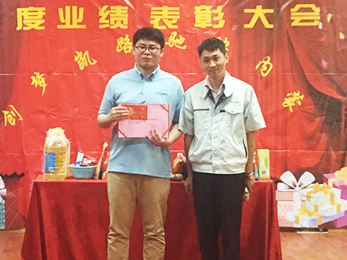 pingpaixuanchuan