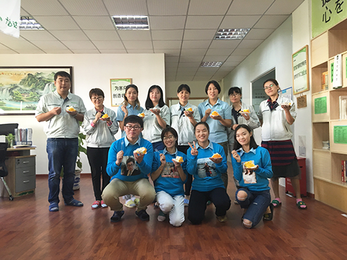 shenzhenhezhao