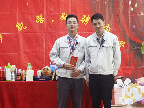yejibiaozhang1yuefen (10)